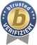Btrusted